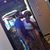 India Monet Routson's profile image
