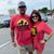 Melissa LeAnn Mims McLain's profile image
