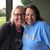 Wanda Miller's profile image