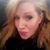 Rachael Kraaz Perrin's profile image