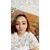 Crystal Porrata's profile image