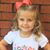 Mandy M Campbell's profile image