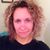 Tyri Shatto Powell's profile image