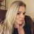 Andrea Wilson's profile image