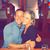 Cari Maultsby's profile image
