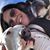 Pris Ciuffo's profile image