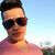 Esteban Rodriguez's profile image