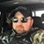 David Iveson's profile image