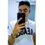 Gael Gomez's profile image