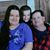 Amy Elliott's profile image