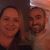 Erin Boehme's profile image
