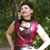 Brigid Blaschak's profile image