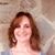 Jackie Heflin Howle's profile image