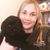 Tammy Waananen's profile image