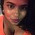 Rously Medina's profile image