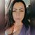Shawna Donahue's profile image
