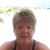 Debbie Ostapchenko's profile image