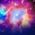 Leobardo De Los Rios's profile image