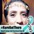 Melissa Hensley's profile image