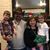 Melanie Fowler Lasater's profile image