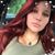 Victoria Johnson-Colon's profile image