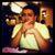 Ramiro Pacheco's profile image