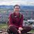 Hannah Marie Filiatreau's profile image