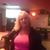 Susan Graboritz Kalamar's profile image