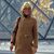 Laurence Dupuis's profile image