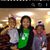 Angela Rucker's profile image