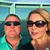 Kirsten Sprowls Williams's profile image