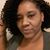 Sharyce Johnson's profile image