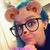 Kayla Kemp's profile image