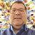 Brian Chevrier's profile image