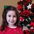 Lisa Gerboth's profile image