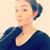 Silvia Soriano's profile image