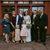 Dana L. Corman Wehrle's profile image