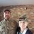 Don-Gina Nulick's profile image