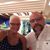 G. Adam Edwards's profile image