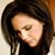 Nancy Hauschildt's profile image