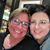 Teri Grummon Levy's profile image