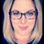 Laura Rieben Volk's profile image