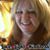 Eileen Skuntz's profile image
