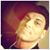 Kimokazie James's profile image