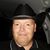 Richard D. Tylen's profile image