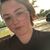 Destiny Golio's profile image