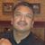 Rick Esguerra's profile image