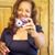 Carolyn Pruitt's profile image