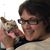 Katie Graham's profile image