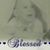 Scott L. Ratcliffe's profile image